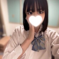 🎀明日10時から🎀