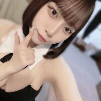 たいきーんദ്ദിᐢ- ̫-ᐢ₎