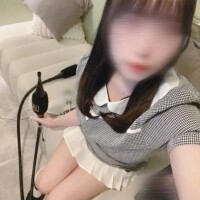 おはよ(*ˊᗜˋ*)/♡