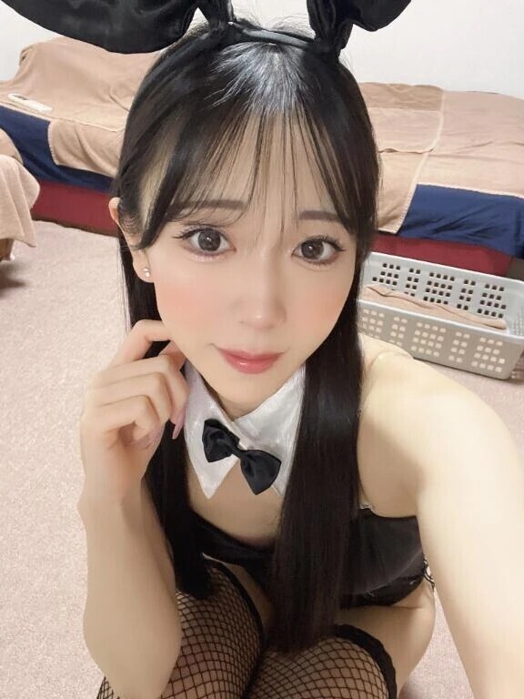 ( ˶˙ᵕ˙˶ )☀️