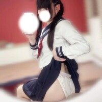 3/12ラスト枠のおにいたま