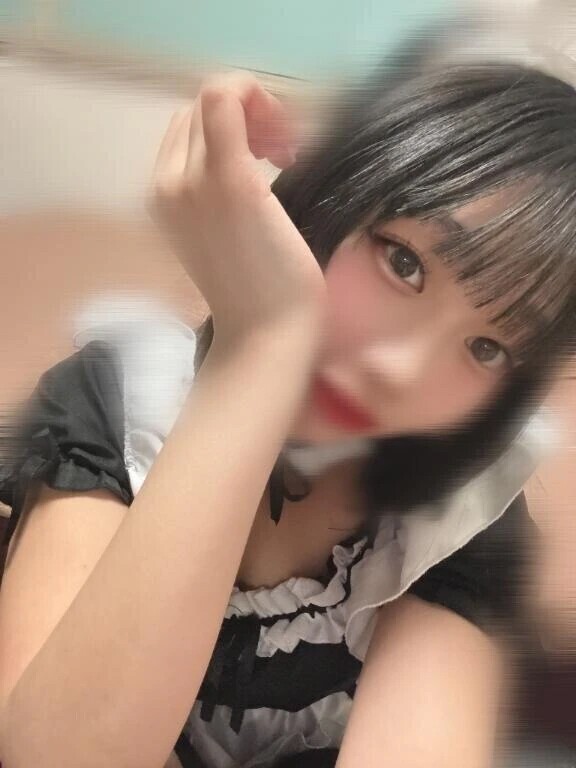 ウェルカム‼️