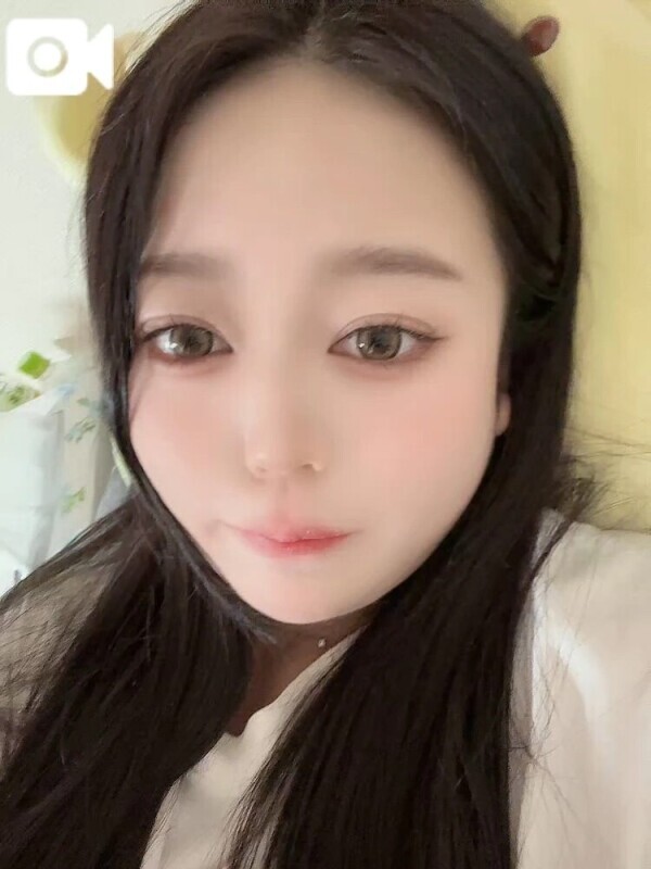 ❤️やーん！❤️