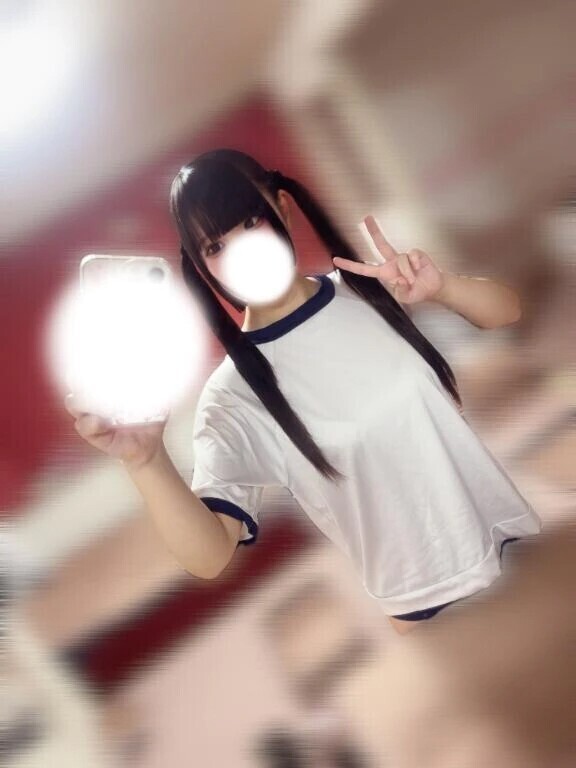 3/13♡8:40〜のおにいたま