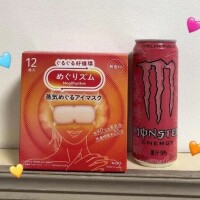 仲良しMくん👦🏻💝