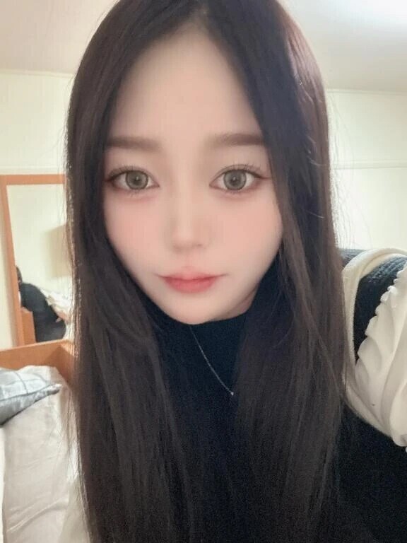 ❤️まだまだ❤️