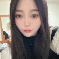 ❤️まだまだ❤️