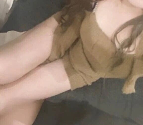 どんなのがすき🩵