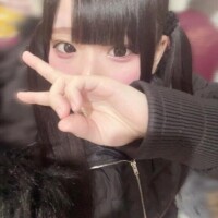 3/13♡14:00〜のおにいたま