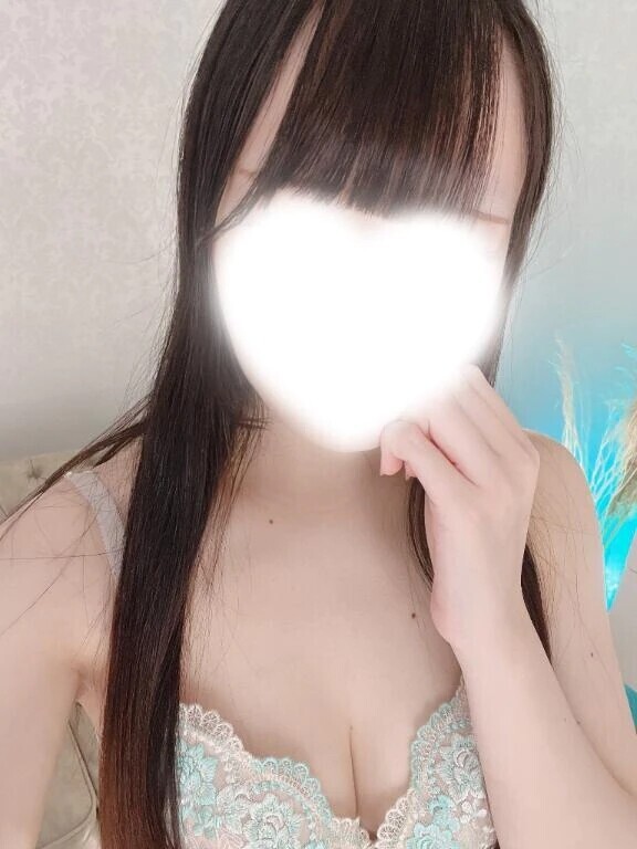 え♡ちすき？💭