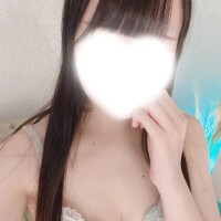 え♡ちすき？💭