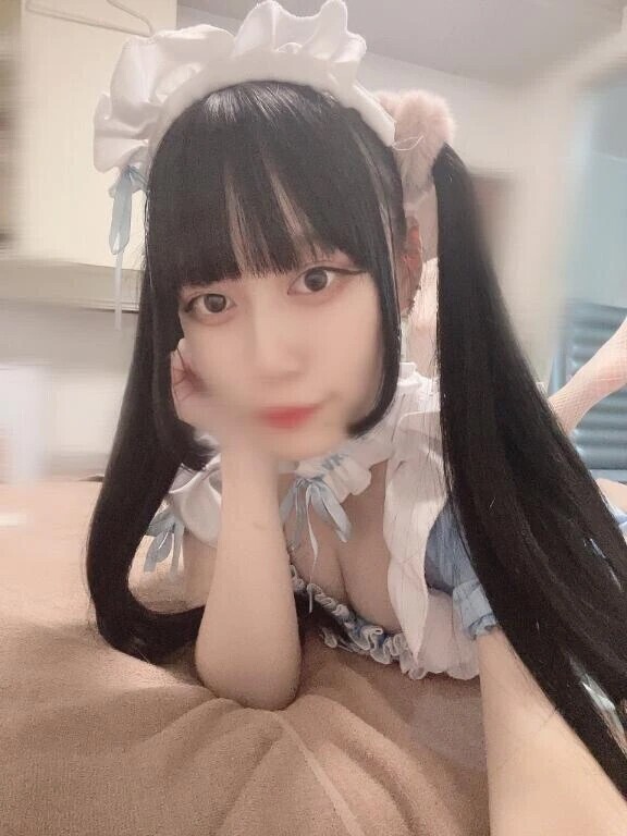 やばくねーよっ☆