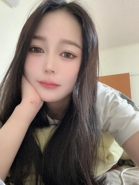 ❤️3/14 9:00~本指名様❤️