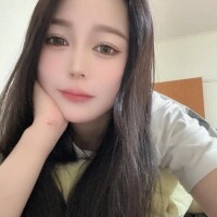 ❤️3/14 9:00~本指名様❤️