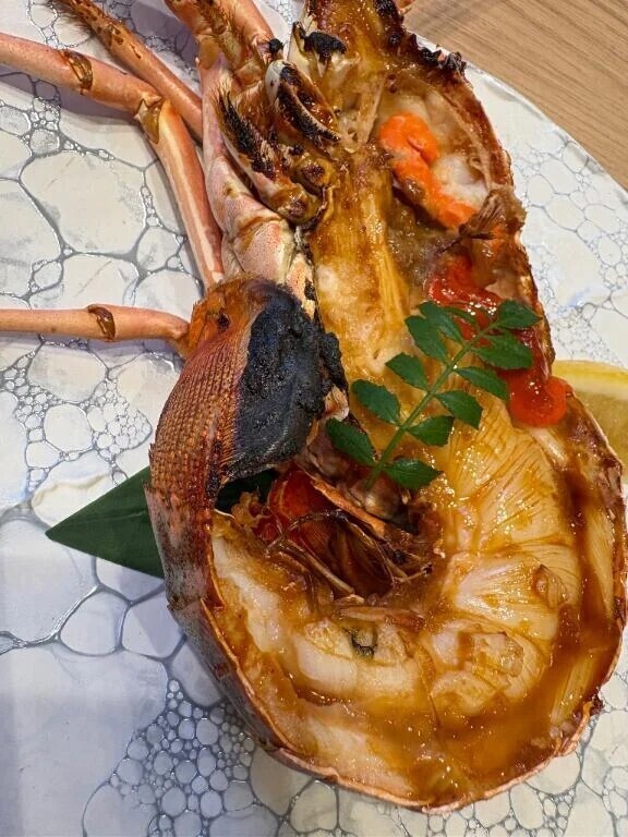 またまた仲良ぴさま！？！？