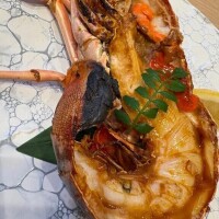 またまた仲良ぴさま！？！？