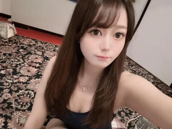 ❤️最後1枠❤️