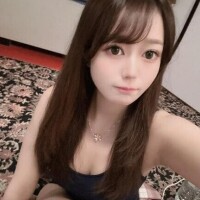 ❤️最後1枠❤️