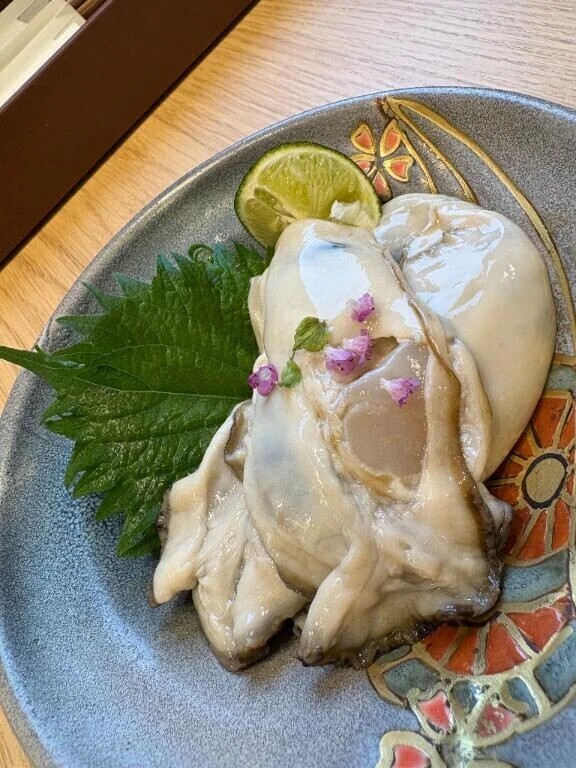 🌻仲良し様御礼🌻