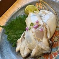 🌻仲良し様御礼🌻