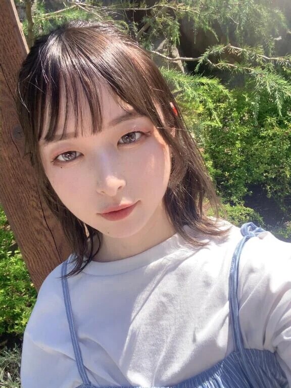 今日もたくさんありがとう😊