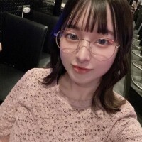 あたりまえに！！