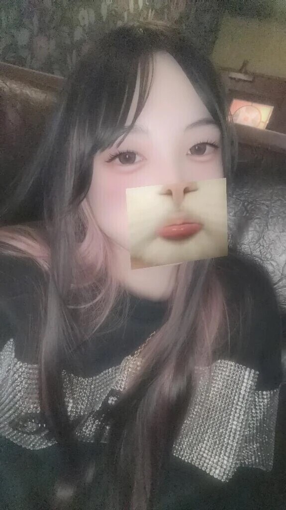 事前予約ありがとう🫵🏻💗