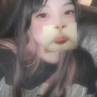 事前予約ありがとう🫵🏻💗