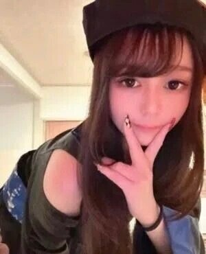 ❤️睡眠…❤️