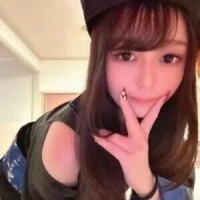 ❤️睡眠…❤️