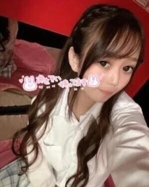 ❤️薄メイク❤️