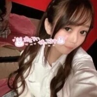 ❤️薄メイク❤️