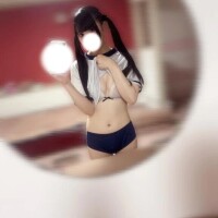 3/13♡17:00～のおにいたま