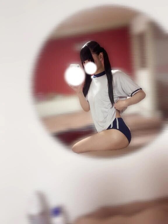 3/14♡7:00〜のおにいたま