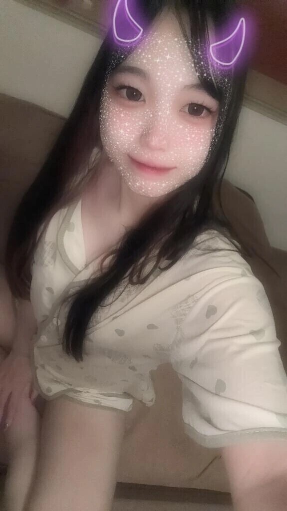 うけしゅーー‼️