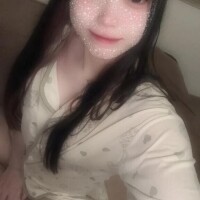 うけしゅーー‼️