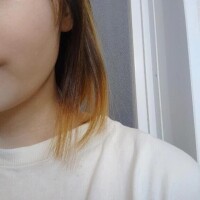 あと2~3枠ｱｲﾃﾏｽﾖ〜