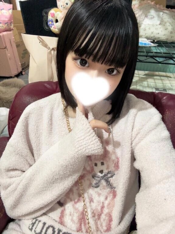 仲良しEくん👦🏻💝