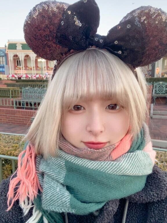 やってみたい🥰