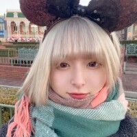 やってみたい🥰