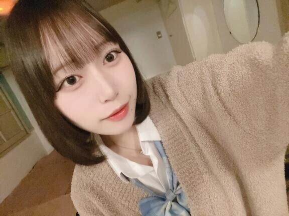 ごはんはおかず