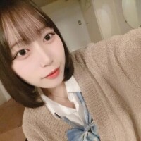 ごはんはおかず