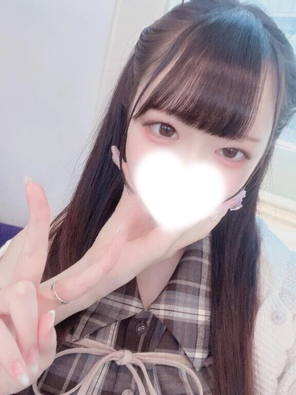 目離さないで💕