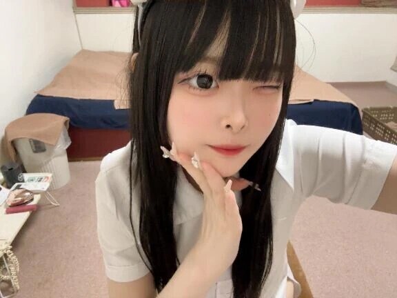 仲良しKくん👦🏻💝