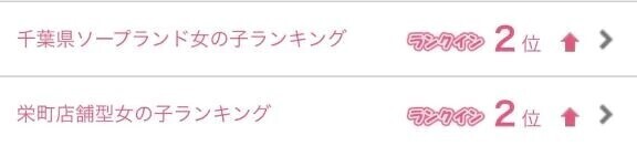 💪( ᐛ )ﾊﾟﾜｱｱｱｱｱｱｱｱｱｱｱｱｱｱｱｱｱｱｱｱ 💪( ᐛ )ﾔｱｱｱｱｱｱｱｱｱｱｱｱｱｱ