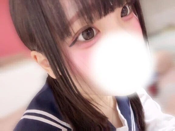 3/15♡9:00頃にやっと来たおにいたま