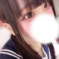 3/15♡9:00頃にやっと来たおにいたま