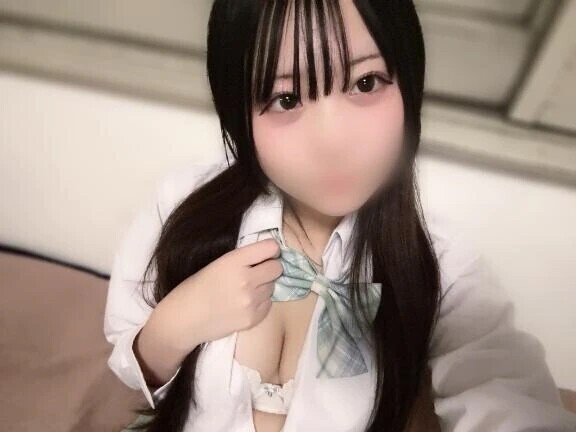 こんにちは🐥♡