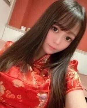 ❤️嫌いだよ❤️