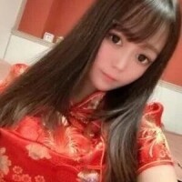 ❤️嫌いだよ❤️